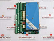 1680910-3r-Bearing-Surveillance-Module-Brand-Man-B&W-2