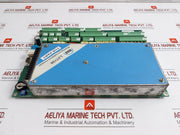1680910-3r-Bearing-Surveillance-Module-Brand-Man-B&W-3