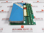 1680910-3r-Bearing-Surveillance-Module-Brand-Man-B&W-4