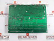 1680910-3r-Bearing-Surveillance-Module-Brand-Man-B&W-5