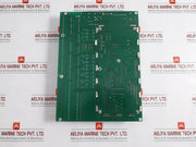 1680910-3r-Bearing-Surveillance-Module-Brand-Man-B&W-6