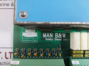 1680910-3r-Bearing-Surveillance-Module-Brand-Man-B&W-7