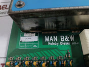 1680910-3r-Bearing-Surveillance-Module-Brand-Man-B&W-8