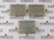 1680 Contactor Logic
