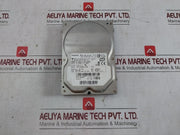 Hitachi Hds728080Pla380 Desktop Internal Hard Drive 7200Rpm 5V 620Ma 12V 600Ma