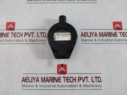 Mitutoyo 511-131-05 511 Series Bore Gage Set 250â€“400Mm Shockproof (Incomplete)