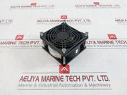 Texa Fan08Bn0B Cooling Fan Fan08B 230Vac 50/60Hz 15/12W