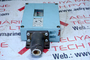 Telemecanique Xmx B200 Interrupteur