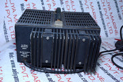 Voltcraft 2227 Dc Power Supply 220V 50Hz 240W