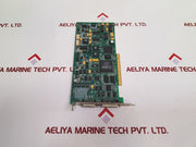 Globe 17680 Kpci-3116 Rev. T Pci Board 16889 Rev F