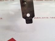 Globe 17680 Kpci-3116 Rev. T Pci Board 16889 Rev F