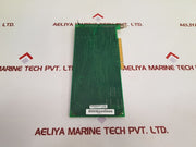 Globe 17680 Kpci-3116 Rev. T Pci Board 16889 Rev F