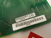 Globe 17680 Kpci-3116 Rev. T Pci Board 16889 Rev F