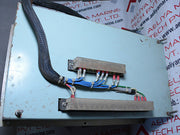 Nabco 7010 020 160 3271 Main Engine Telegraph