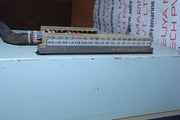 Nabco 7010 020 160 3271 Main Engine Telegraph