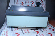 Nabco 7010 020 160 3271 Main Engine Telegraph