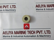 Lot Of 3X 169355 Water Supply Fitting W/Joint