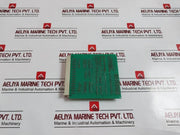 16Do_Board Digital Output Module With Erni Connector