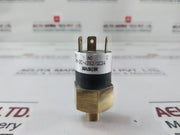 Nason Sm-2C-4262/Qc24 Pressure Switch 561.01.00.923