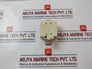 16(4)/250~ T85 Micro Switch