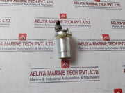16 670 314 N