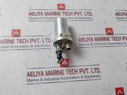 16 670 314 N