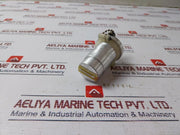 16 670 314 N