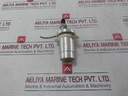 16 670 314 N M 03-c