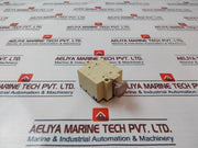 16(4)/250~ T85 Micro Switch