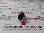 16 Bar Pdi16 Differential Pressure Indicator 16 31 8502