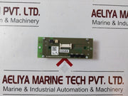 Tmbc16265B V5.0 Lcd Module