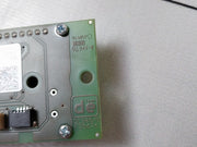 Tmbc16265B V5.0 Lcd Module