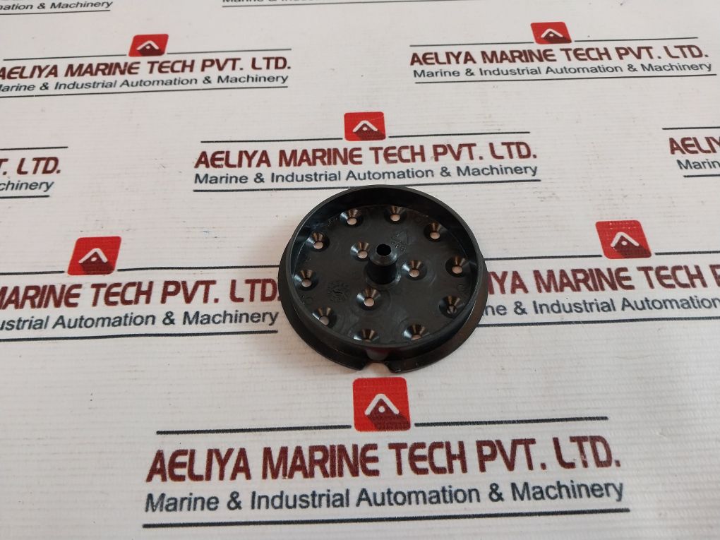 16A 1Hp 250 Vac T105 Base Mount Spray Plate Switch Set