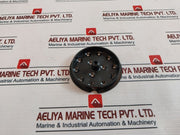 16A 1Hp 250 Vac T105 Base Mount Spray Plate Switch Set