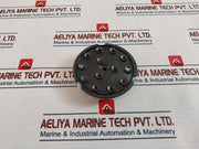 16A 1Hp 250 Vac T105 Base Mount Spray Plate Switch Set