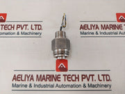 Detcon Ch4 Sensor For Fp-624C, 370-2016-0