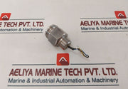 Detcon Ch4 Sensor For Fp-624C, 370-2016-0