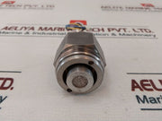 Detcon Ch4 Sensor For Fp-624C, 370-2016-0