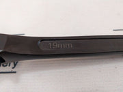 17-19 High Grade Multi-purpose Ratchet Wrench