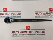 17-19 High Grade Multi-purpose Ratchet Wrench