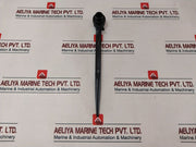 17-19 High Grade Multi-purpose Ratchet Wrench