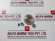 17-80-125248 Piston Relief Valve