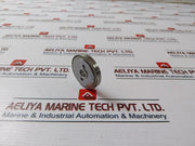 17-80-125248 Piston Relief Valve