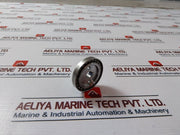 17-80-125248 Piston Relief Valve