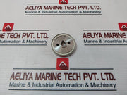17-80-924012 -48 Magneto Backstop Junak