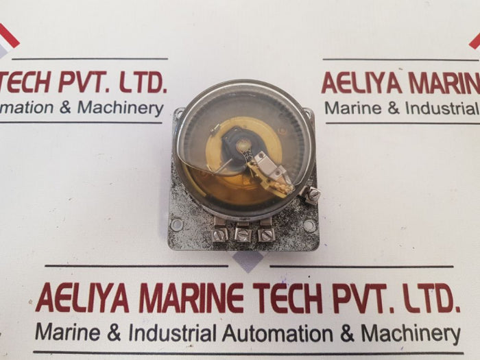 Liebherr-werk 1700Z04-00:30027 Potentiometer