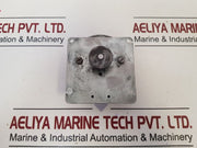 Liebherr-werk 1700Z04-00:30027 Potentiometer