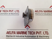 Liebherr-werk 1700Z04-00:30027 Potentiometer