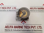 Liebherr-werk 1700Z04-00:30027 Potentiometer