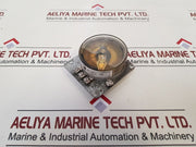 Liebherr-werk 1700Z04-00:30027 Potentiometer